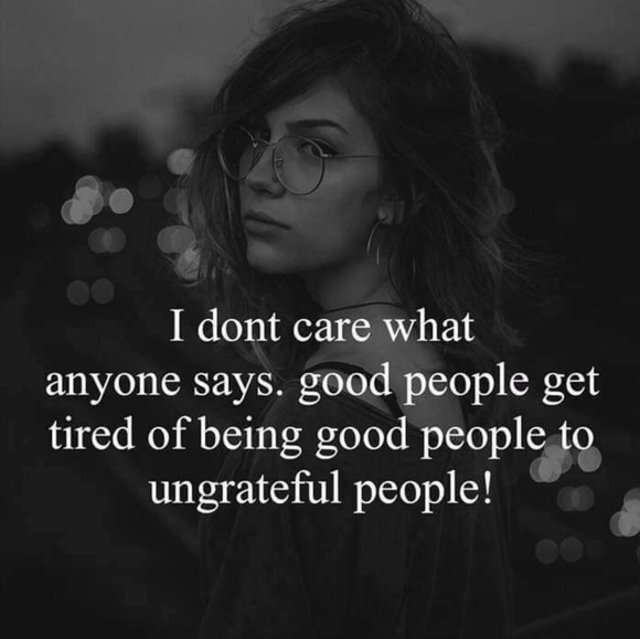 Meet your Posher, Donna - Picture 5 of 5